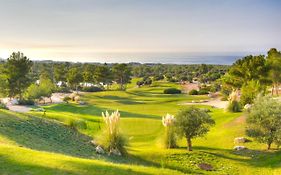 Korineum Golf&Beach Resort