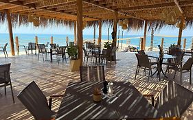 Korineum Golf&Beach Resort